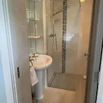 Appartement Mountain View Killarney