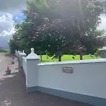Mountain View Appartement Killarney