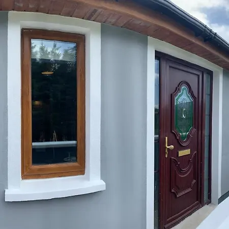 Apartament Mountain View