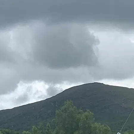 Daire Mountain View Killarney