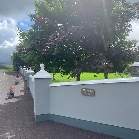 Mountain View Daire Killarney