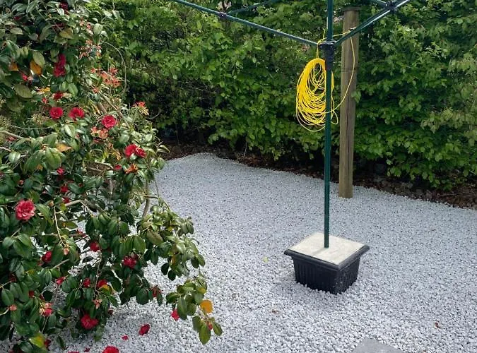 Apartmán Mountain View *